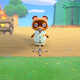 Image for article titled Everything We Just Learned About Animal Crossing: New Horizons